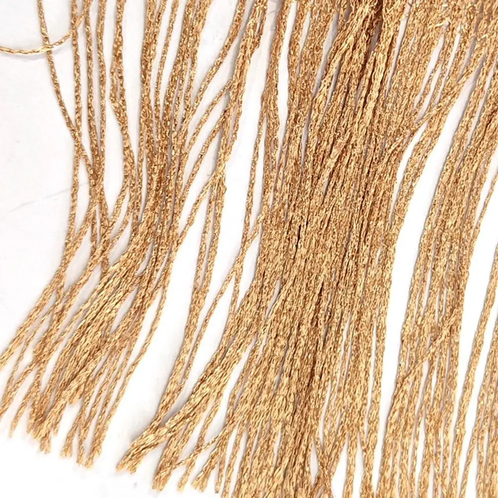 

Модный женский кардиган-накидка с V-образным вырезом, тюлевыми вставками и бахромой, ажурный, для вечерних мероприятий, выпускных, летний шарф для косплея