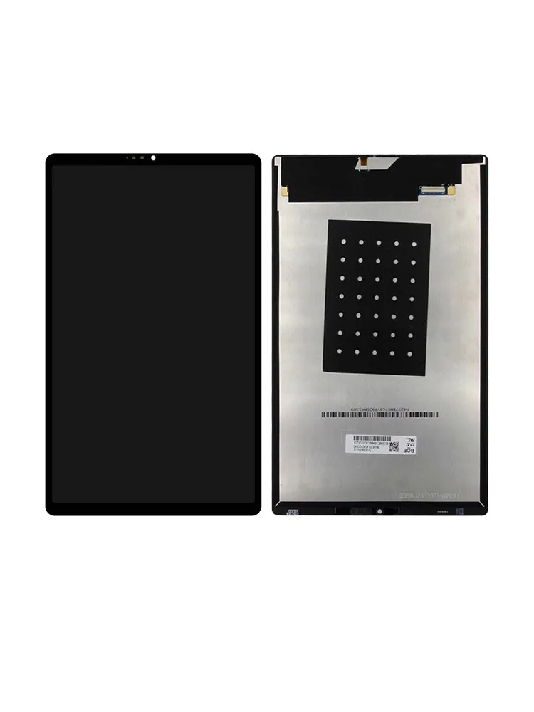 10.3'' LCD For Lenovo M10 Plus TB-X606 LCD Display for Lenovo  M10 Plus TB-X606F TB-X606F/M/N LCD Replacement