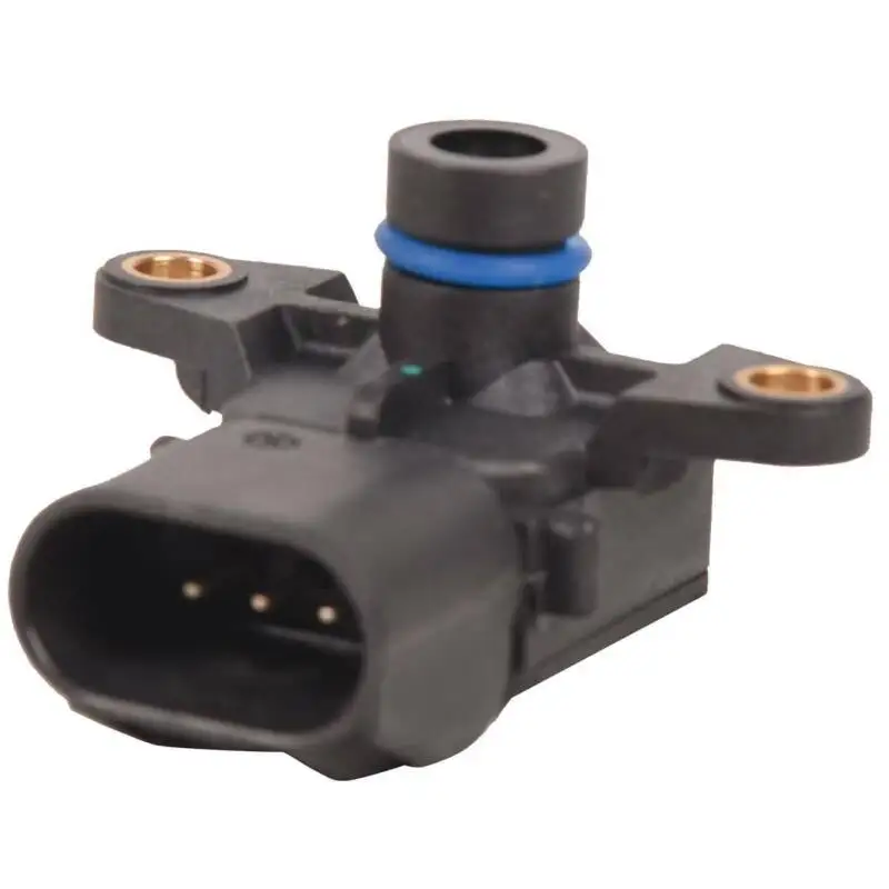 Sensor de pressão absoluta do coletor do mapa 68002763AA para Dodge Chrysler Jeep 2001-04