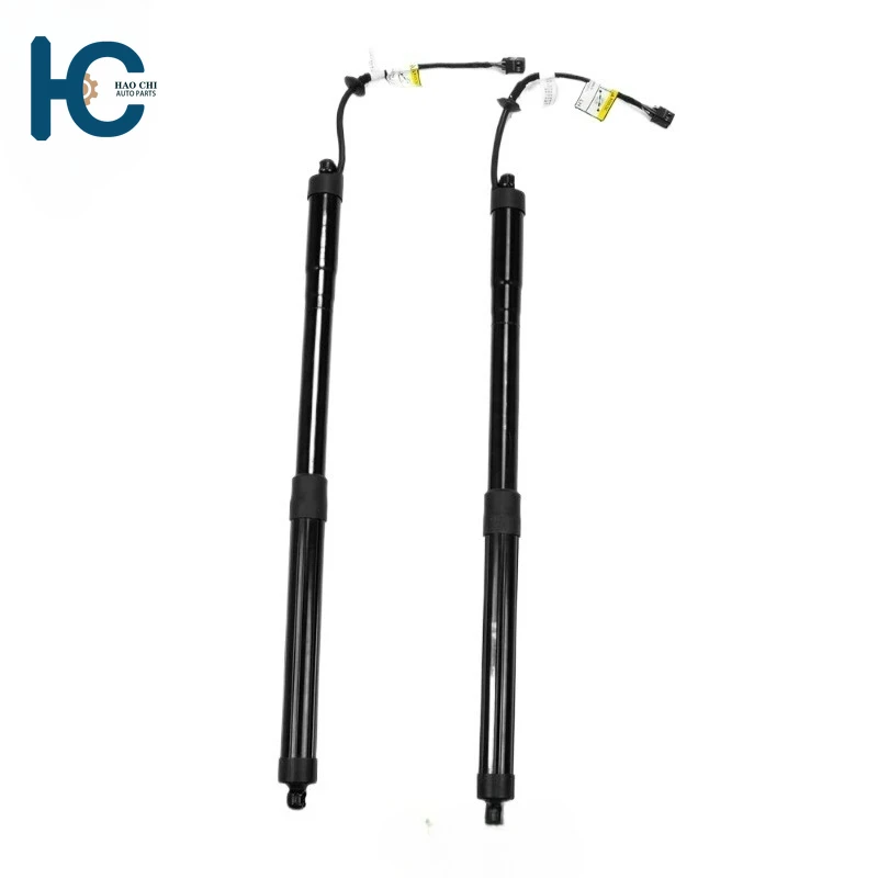 

81771-B8100 81780-B8100 Left & Right Rear Power Tailgate Support Bar For Hyundai Santa Fe 2013-2019