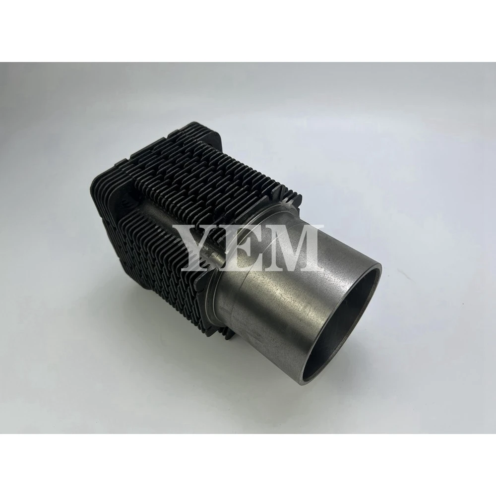 

For Deutz Machine Engine F6L912 Cylinder Liner