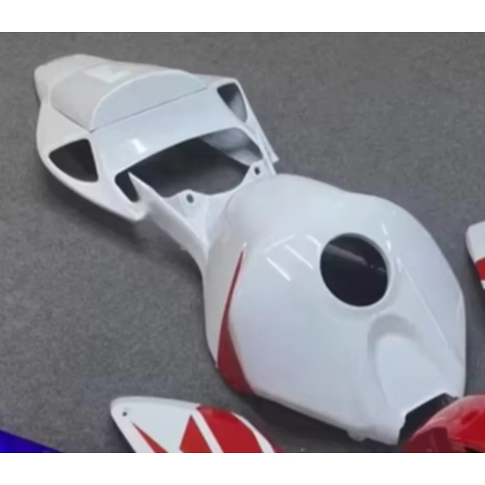 Fairings CBR1000RR for CBR1000RR 2005 2006 Bodywork Panels Abs Plastic Motorcycle Fairing Kit 2