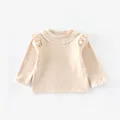 apricot