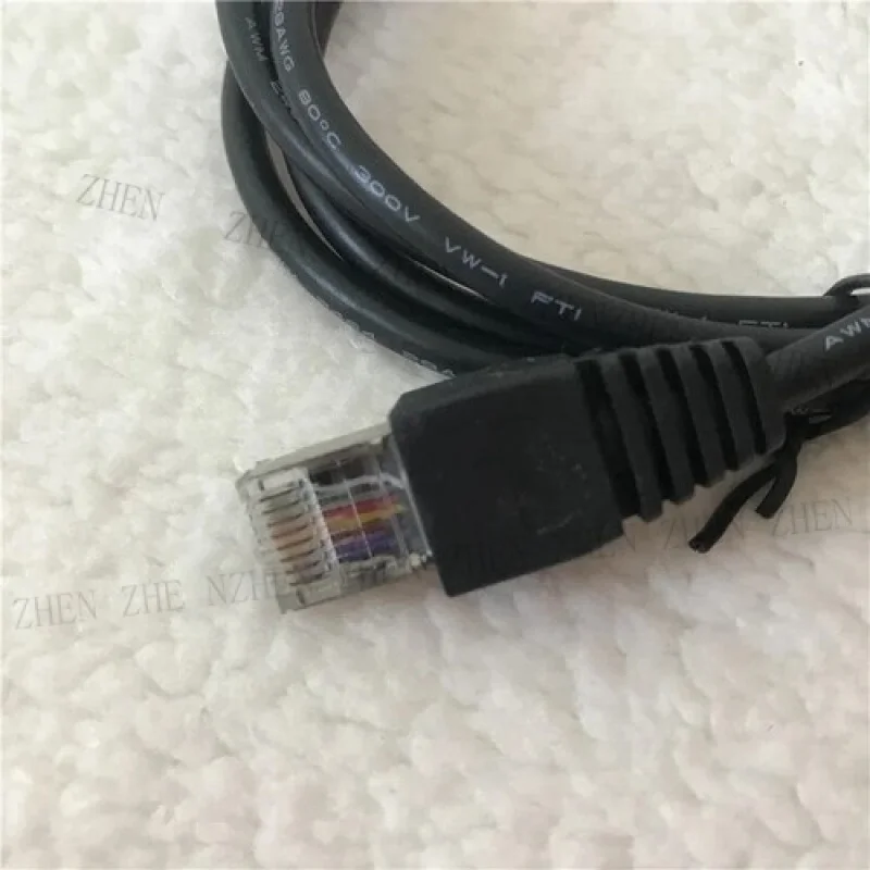 Y Y 90 Degree RJ45 Adapter Data Extension Network Cable Male to Male Up Angle Black