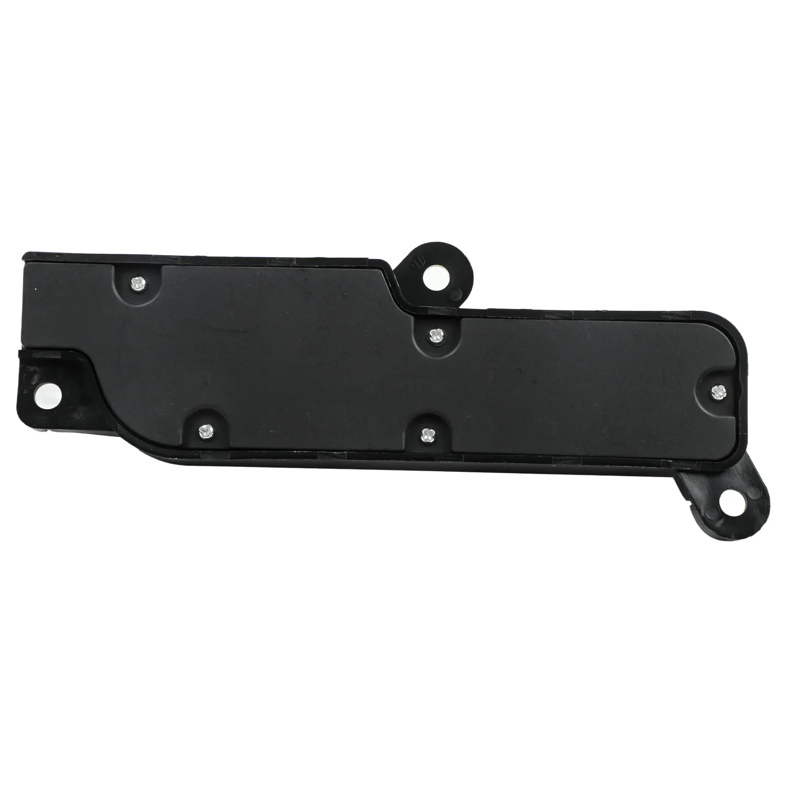 

Car Seat Adjustment Switch OEM Seat Switch Car Interior Non-deformed Quick Installation Made Of Good Materials
