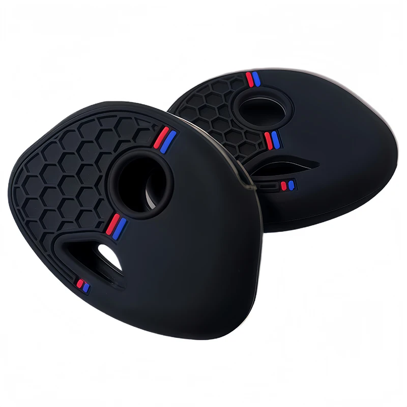 

Силиконовый защитный чехол для ключей мотоциклов BMW K1200R, R1200RT, K1300R, S1000RR, F650GS, F800GS, F800ST