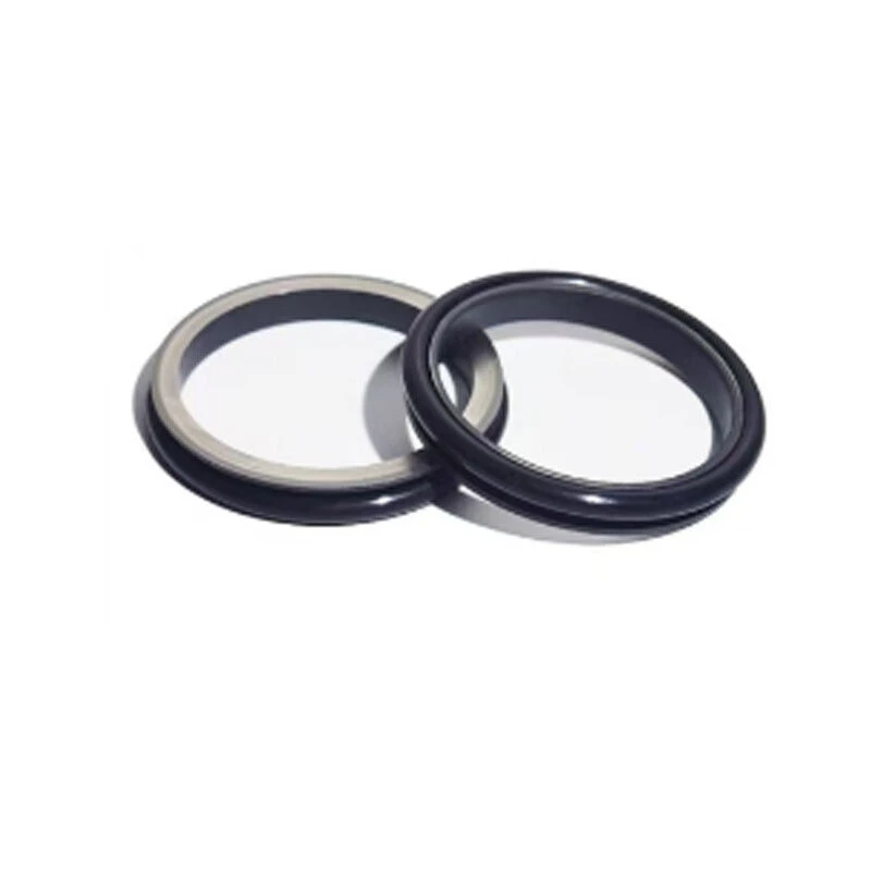 

All-new Higher Quality Pilot Valve Seal Kit For Kobelco Mini Excavator SK30SR-5