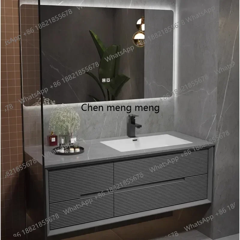

Wall Shelf Salon Station Plastic Wardrobe Storage Cabinet Bathroom Vanity With Sink Column Multipurpose Base Open Cabinets
