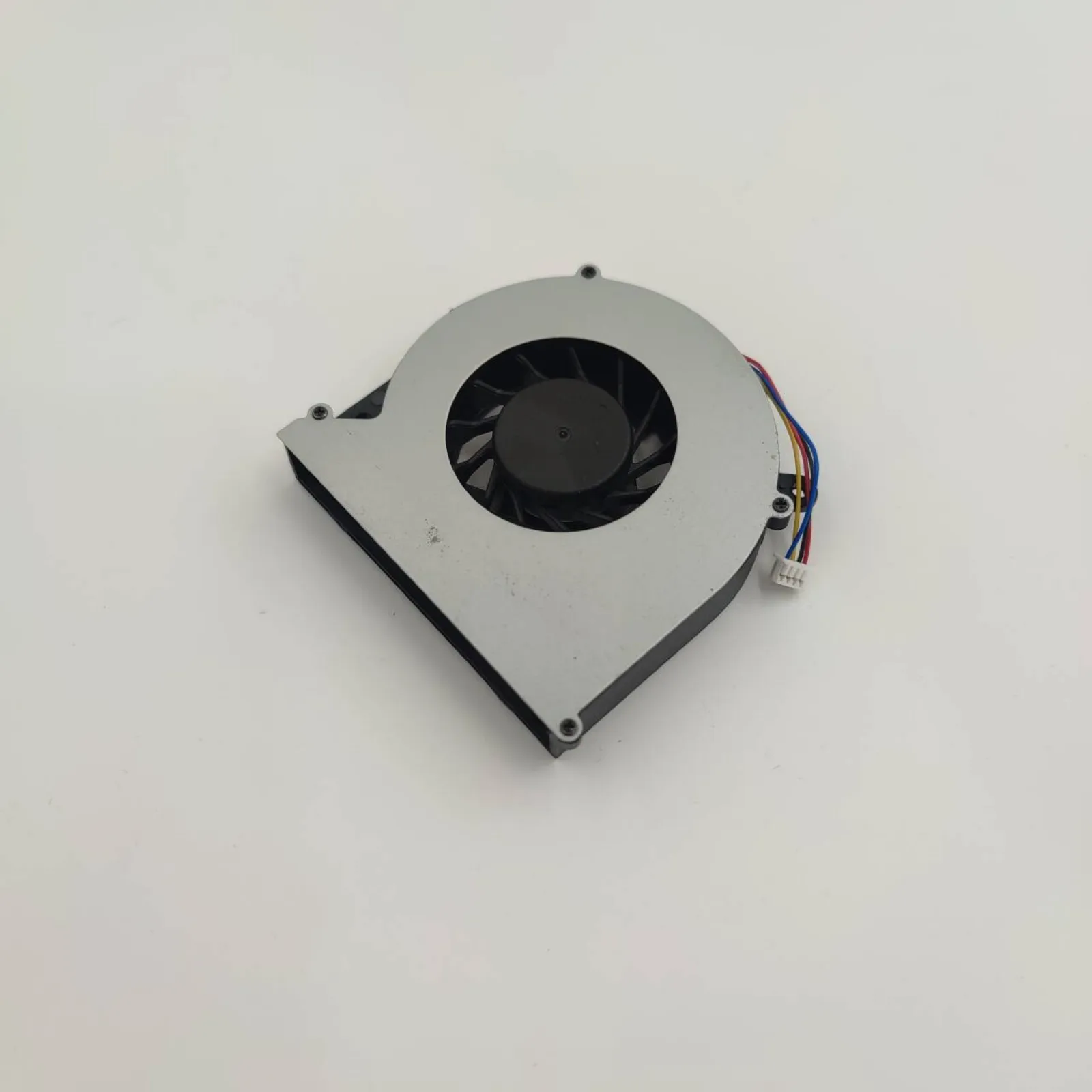 for HP 4530 4530S 4535S 8460P 8470P 6460B 6475B 4730S Laptop CPU Cooling Fan