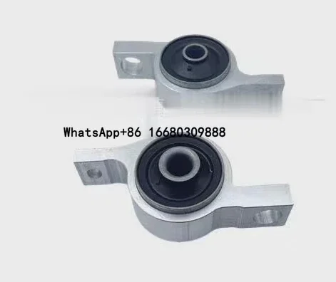 Auto Accessories 48076-0N010 Swing Arm Bushing for Wholesale Best Selling Made in China  Prius Zvw50 Parts 48257 / CN;GUA