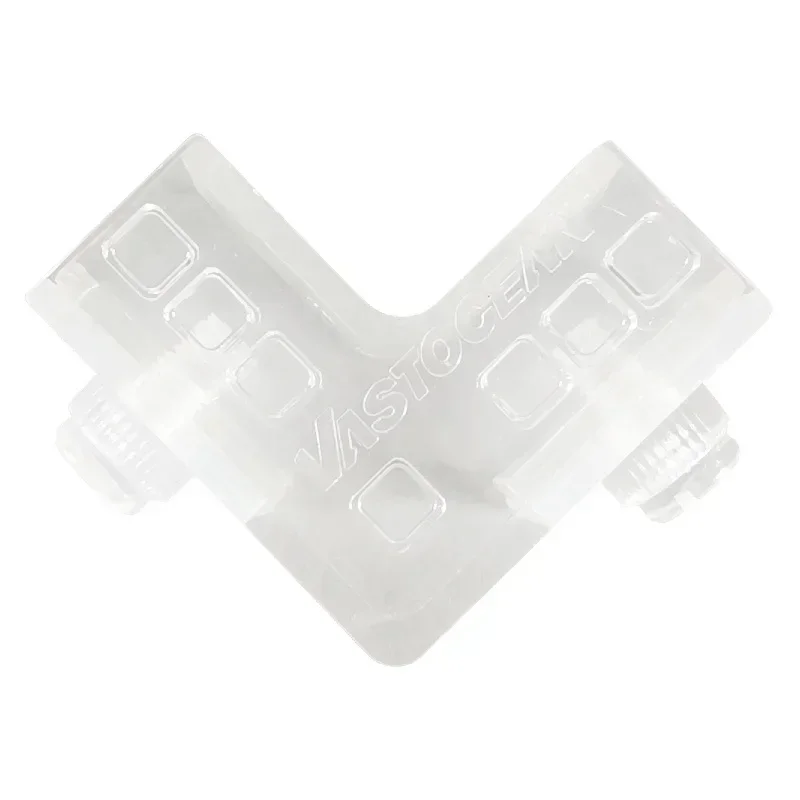 Thumbnail 2 - #29 Latest Aquarium Fish Nets Offers