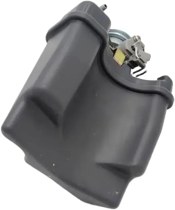 12MM Gurtner Style Carburetor Compatible With 103 AM PGT 103 AM PGT103 Moped Replacement