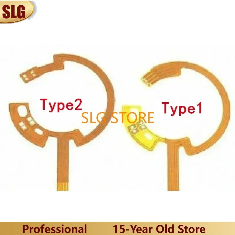 New 1Pcs For Tamron… - image