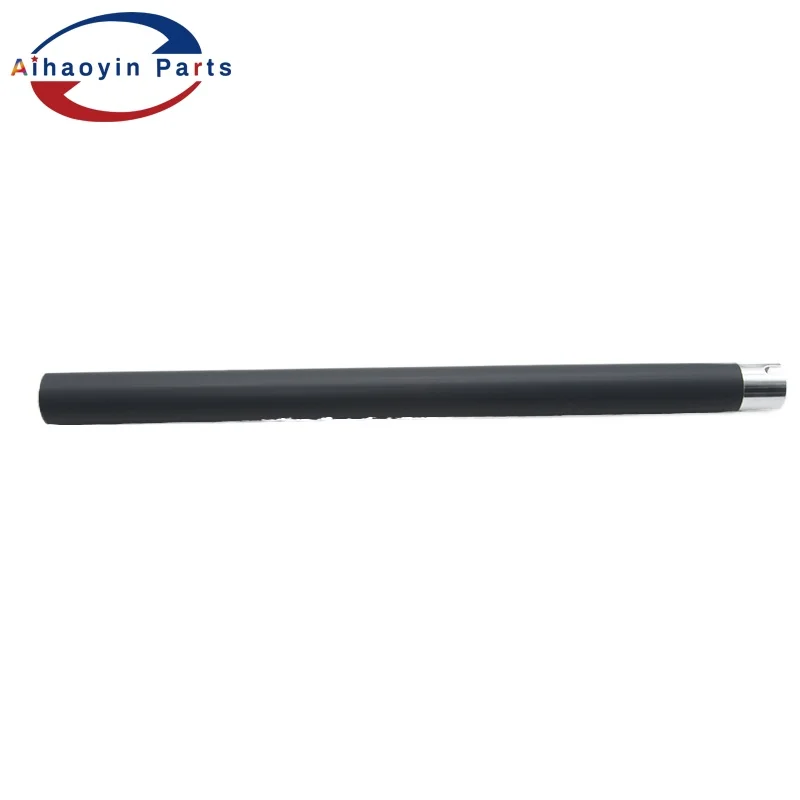 1pcs 2C920050 Upper Fuser Roller for Kyocera KM1620 KM1635 KM1650 KM2020 KM2050 KM2550 1620 1635 1650 2020 2050 2550