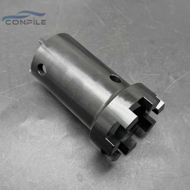 1pc for Benelli BJ600GS/BN600i BJ600GS-A BJ300 Steering Column Disassembly Assembly Tool