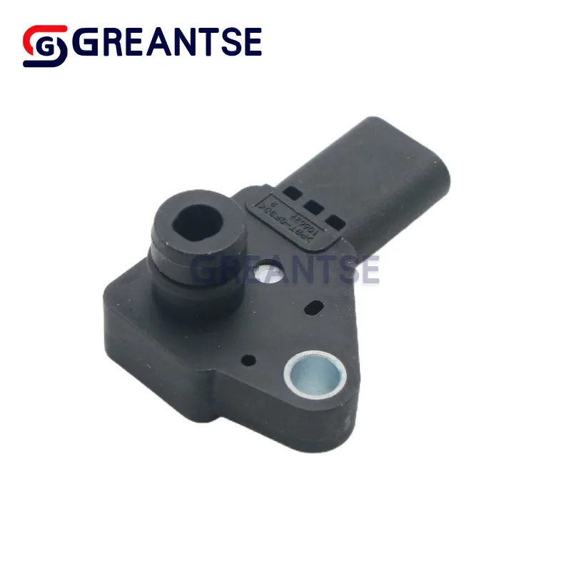 55509813 Crankcase … - image