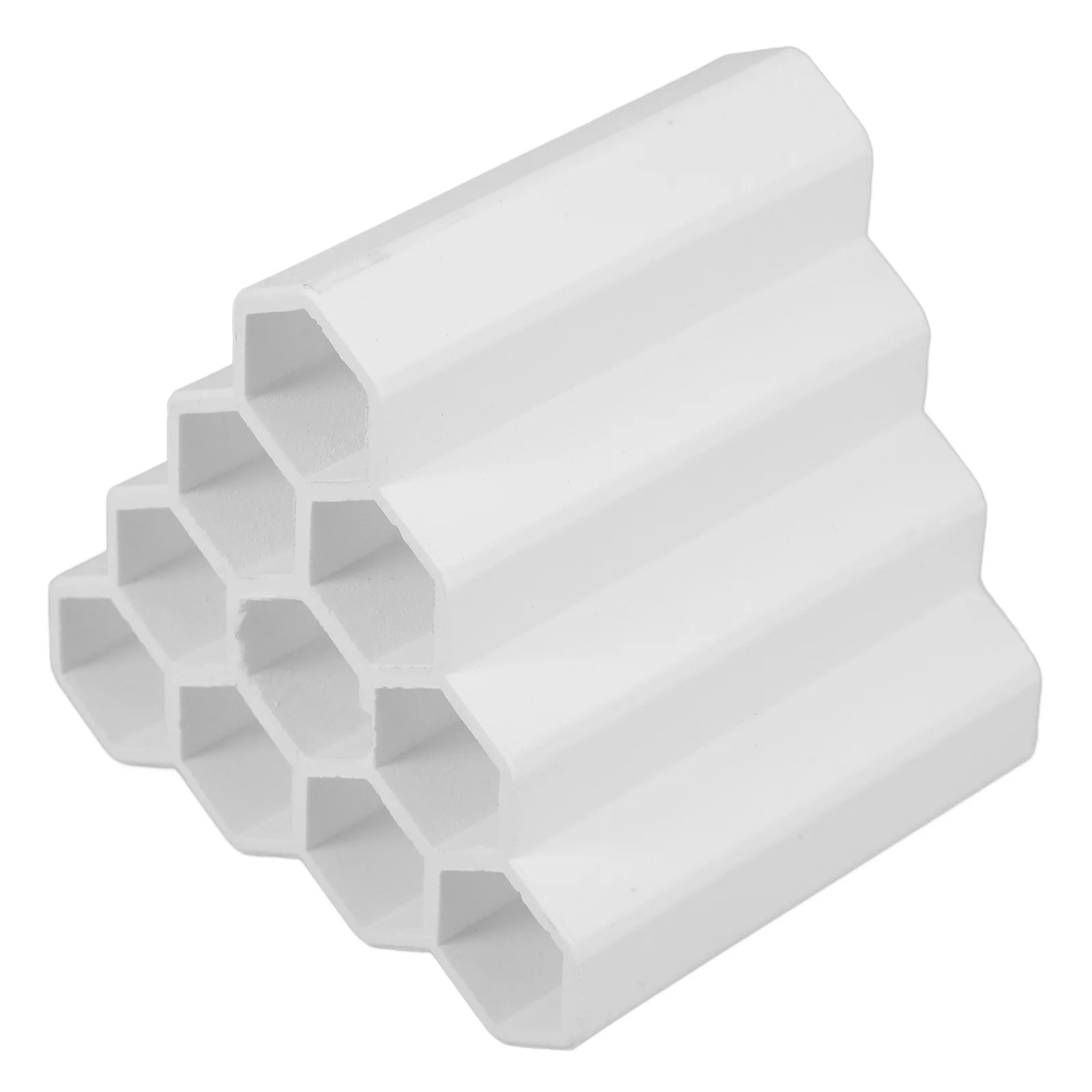 

Betta Fish Cave Aquarium Caves and Hides for Hideout Shelter Landscape Ornament