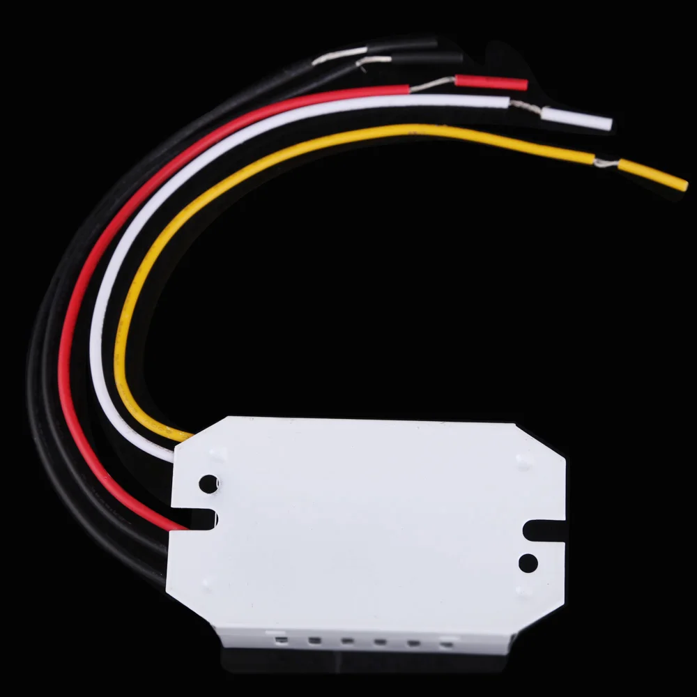 220V 2 Ways Digital Subsection Switch Multi-Function Independence Control Switch Piecewise Switch for Incandescent Lamp