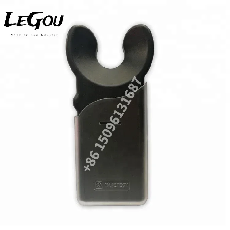 LeGou Professional Vein viewer Handheld vein finder Portable medical teaching vein transilluminator