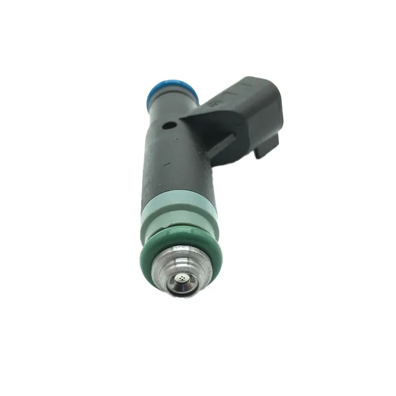4/6Pcs Fuel Injector Nozzle For Ford Taurus 3.0L V6 Flex 2000 OE No.:YF1E-G4A