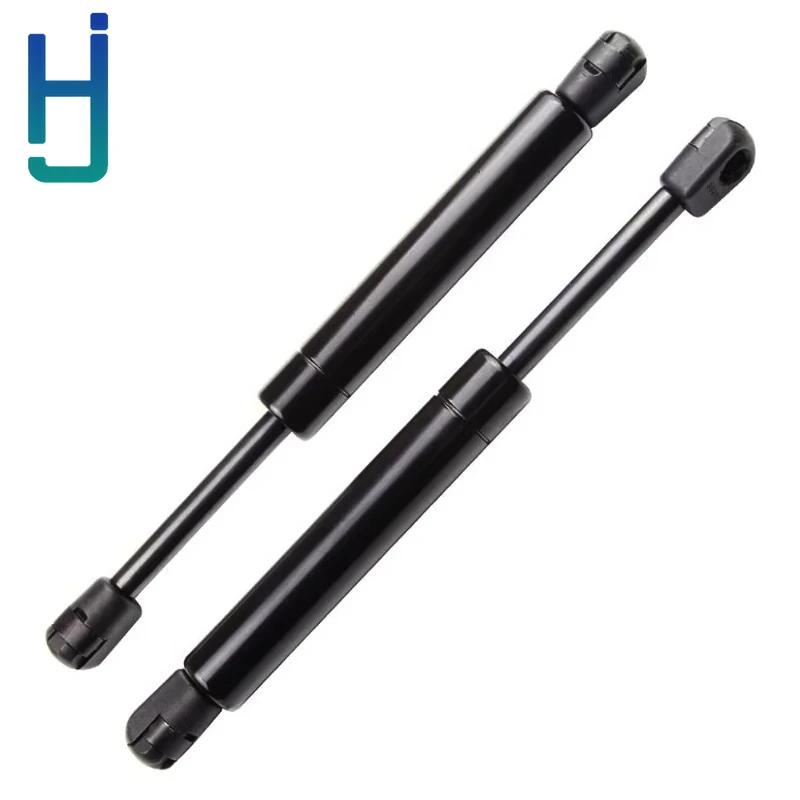 1638800029 A1638800029 Front Bonnet Support Gas Struts for Mercedes-Benz M Class W163 ML320 ML350 ML400 ML430 ML500 1998-2005