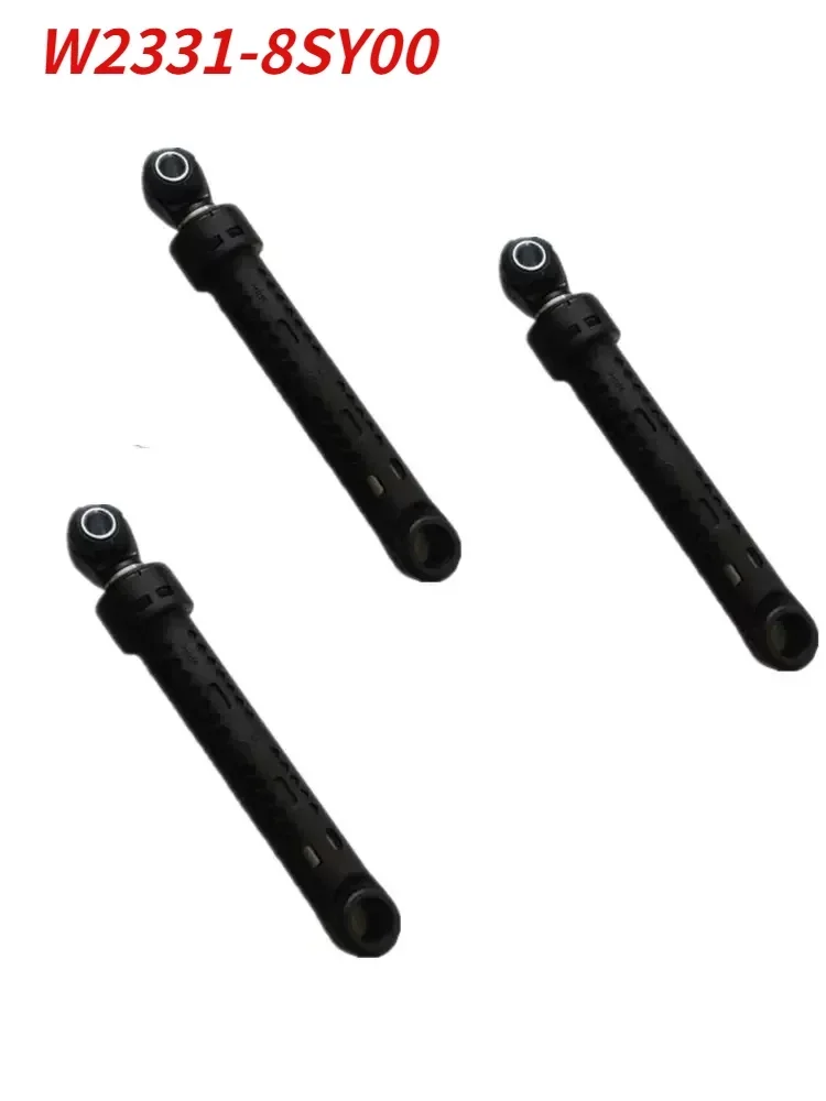 

3шт W2331-8SY00 120N Амортизатор для барабанных стиральных машин