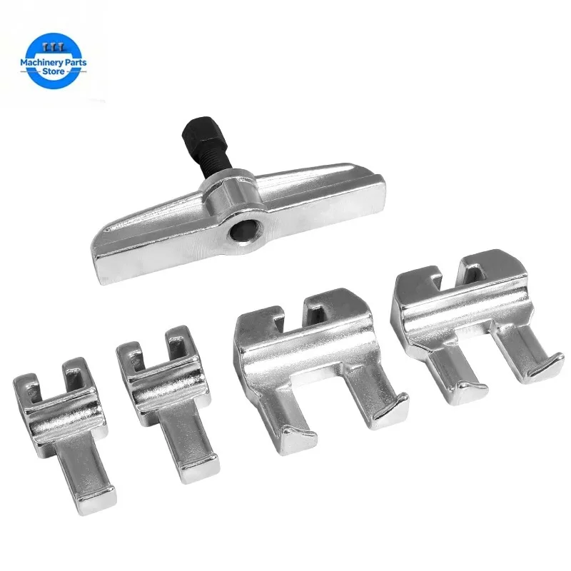 

Для Volkswagen Audi лоток ремня распредвала 6-кулачковый съемник V6V8 специальный съемник T40001 инструмент