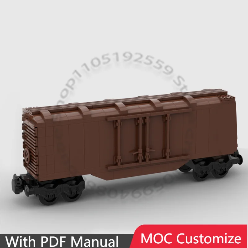 set-di-costruzioni-modulari-388-pezzi-treno-da-corsa-personalizzabile-design-popolare-giocattolo-educativo-semplice-fai-da-te-per-bambini-regalo-festivo