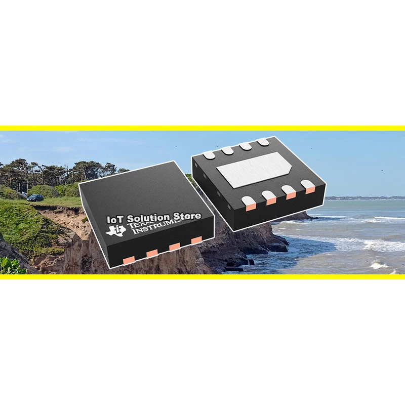 1PCS TPS7A8101DRBR UCC27524DSDR SN65HVD75DRBR TPS73533DRBR TCAN1044VDRBRQ1 TPS73501DRBR TPS78433BQWDRBRQ1 TPS73201QDRBRQ1