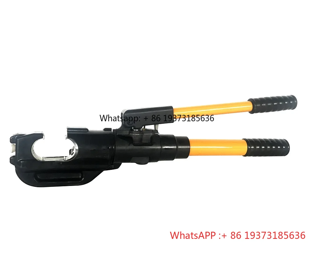 EP-510C Portable 13…