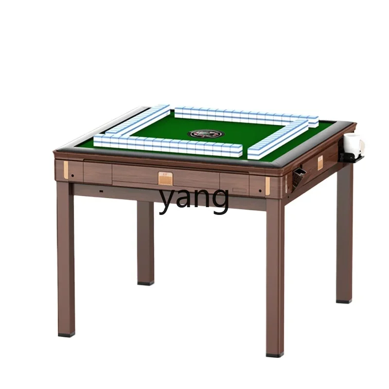 Zl Dining Table Dua… - image