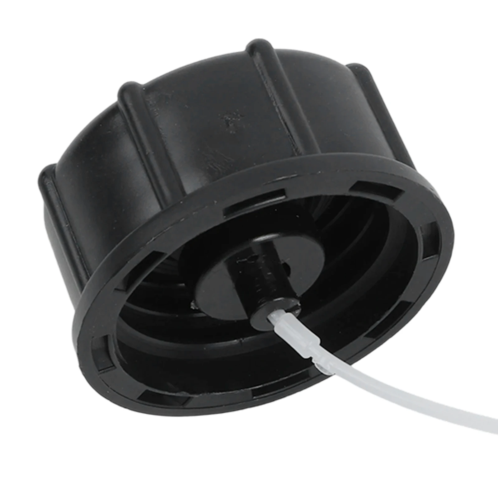 Tank Cap for GX22 GX25 GX31 GX35 Engine Motor Fuel Cap Replacement Suitable for GX Series Small Engine Outdoor Equipment Use