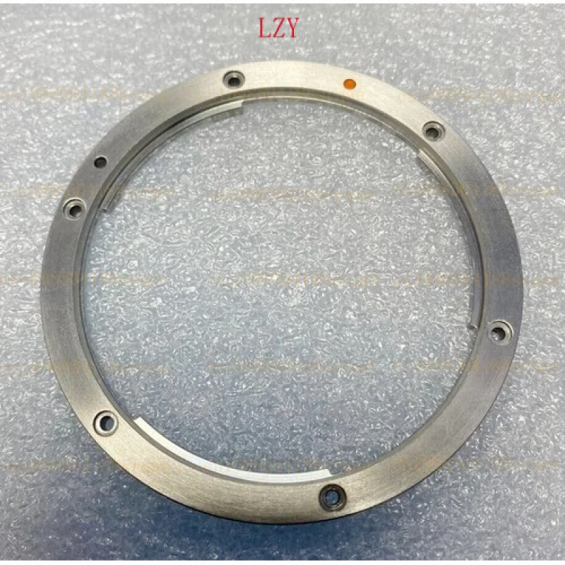 

Для Fuji для Fujifilm GFX50s GFX50r кольцо с байонетным креплением корпуса к объективу, новый оригинал