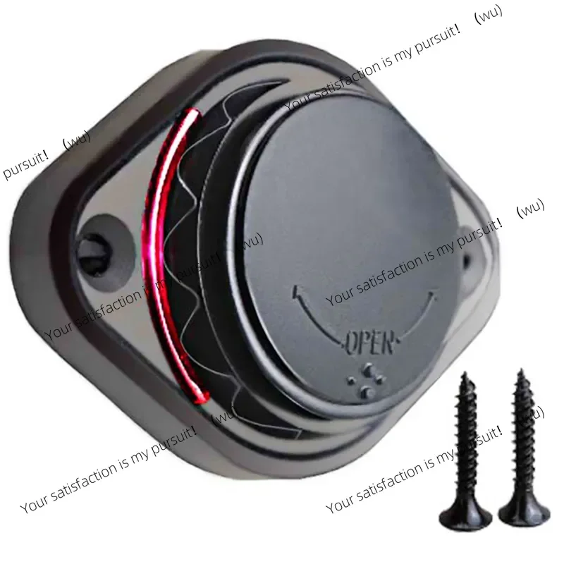 12/24V Car Bus Boats Vehicle LED Indicator Dual 2 Ports USB Charger Socket DC 5V 3.1A Universal Waterproof Charger Power Adapter