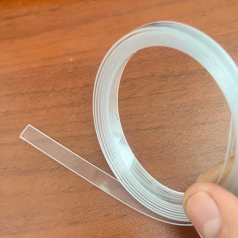 Cutting Plotter Protection Guard Strip ZECUT YiTu XIangBao Cutter Mat Film Blade Pad Tape Protective film cutting machine pad