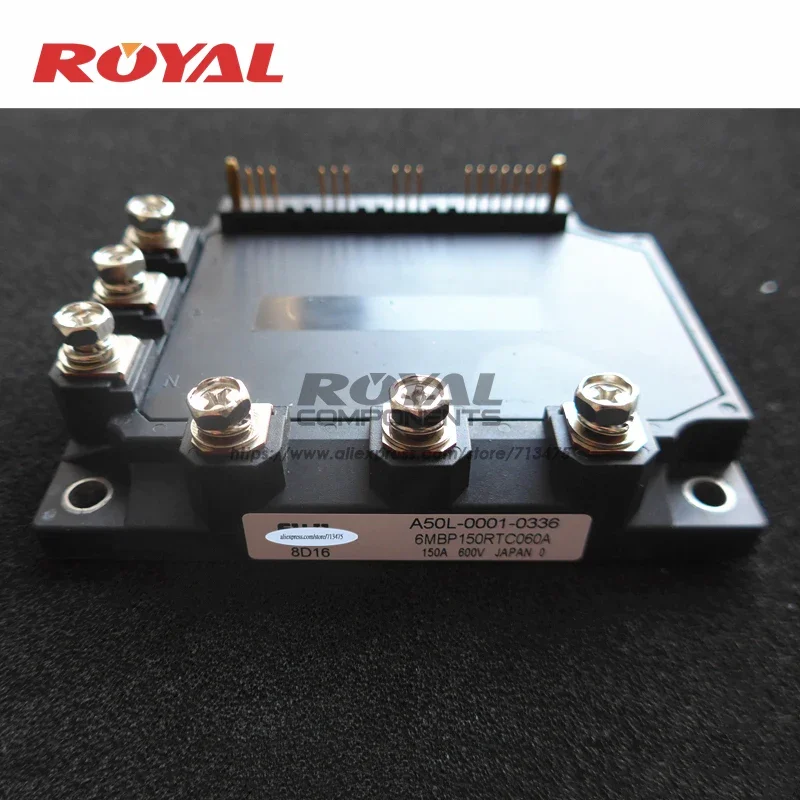 6MBP100RTC060-01 6MBP150RTC060-01 6MBP100RTC060 6MBP150RTC060 6MBP150RTC060A 6MBP100RTC060 6MBP100RTC060A-01 6MBP100RTC060A