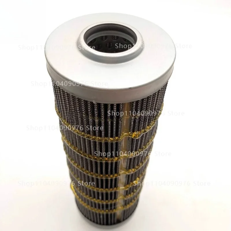 Central Oil Filter Filter 00.581.0246/02 Printing Press Accessories
