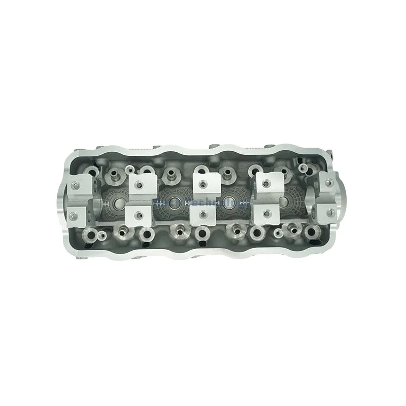 

Factory Direct SUZUKI G16A 8V Cylinder Head 11110-61A00 1111061A00 For VITARA ESCUDO SIDEKICK 61A