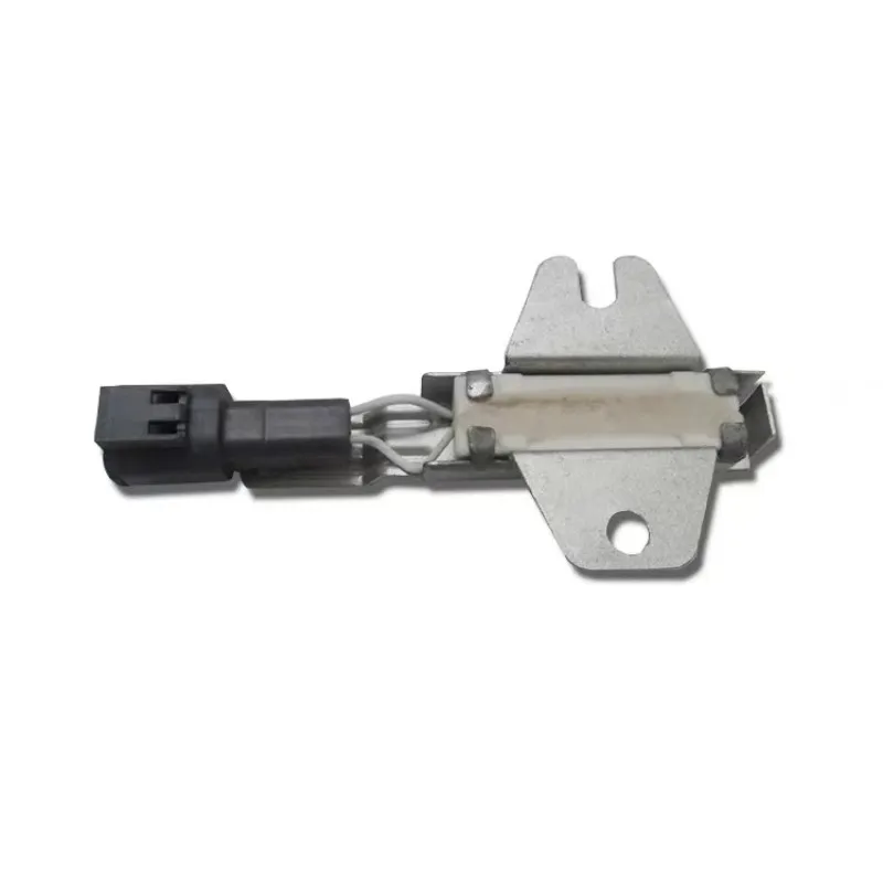 For NISSAN 2005-2010 TIIDA LIVINA GENISS SYLPHY Automatic Transmission AT Transmission Resistor