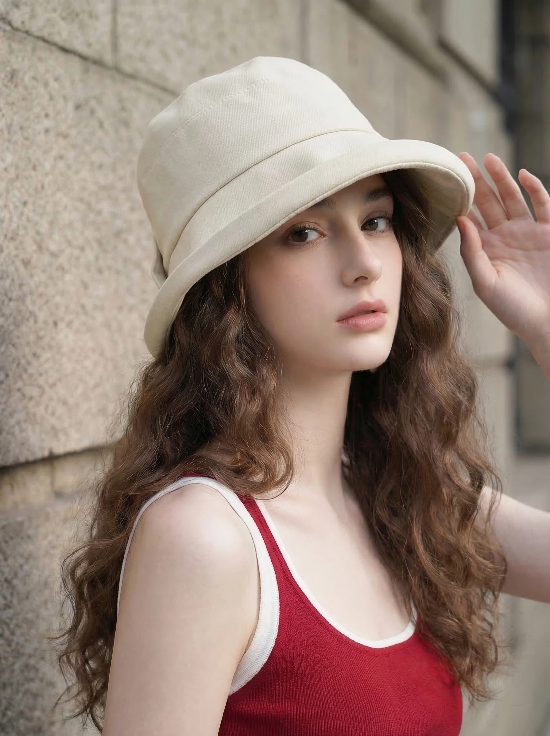 nouveau-style-printemps-2026-–-chapeau-de-soleil-a-large-bord-avec-protection-faciale-ideal-pour-la-peche-les-activites-de-plein-air-et-les-voyages-anti-uv-effet-raffermissant-du-visage