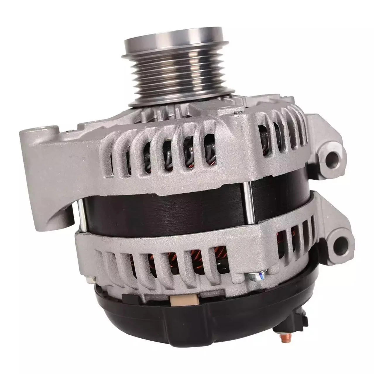 421000-0770 generator 7B0903015C generator for Chrysler generator