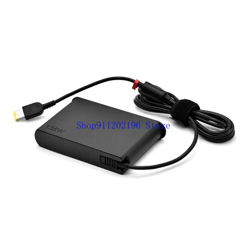 

P82A Powerful 135W Notebook Power Adapter 20V 6.75A for E440 L450 E455 L460 E465 L470 E475 L540 Laptop Charging