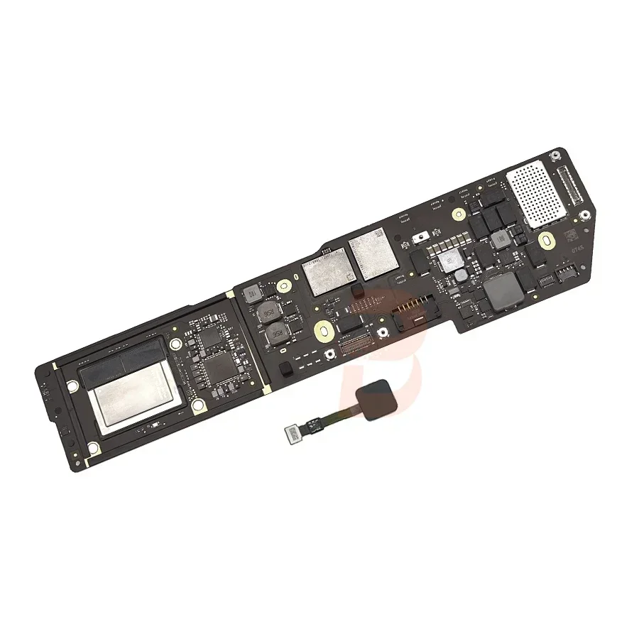 Original For MacBook Air Retina 13