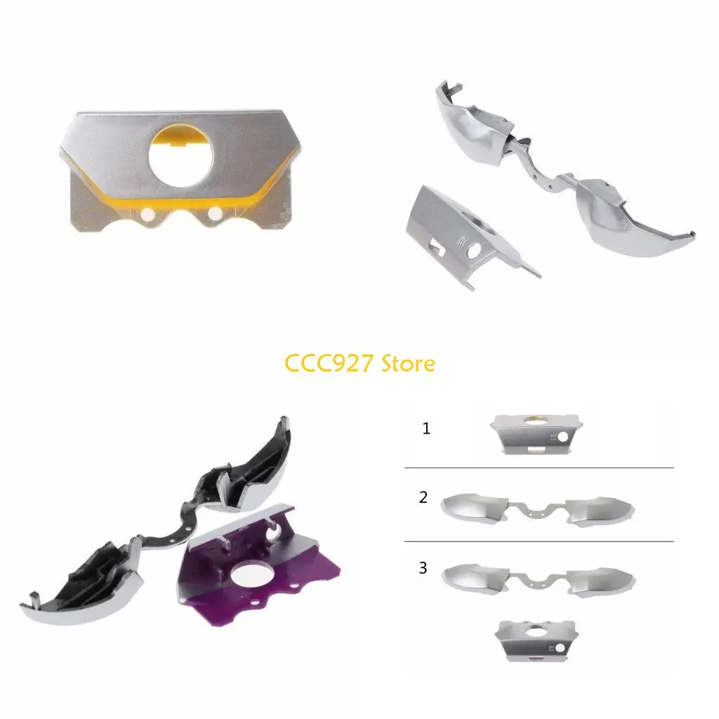 B03F Controller For…