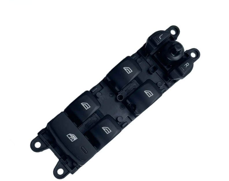 

Подходит для автомобильных деталей, переключатель подъема стекла 31453266.