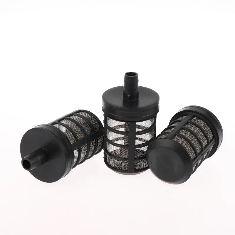 

Шланг мойки высокого давления, водяной насос, всасывающий фильтр, фильтр для аквариума, аквариумный фильтр, защитный рукав на входе воды