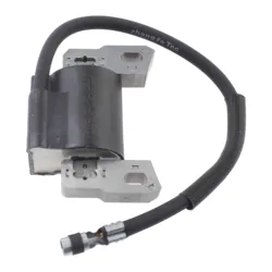 Катушка зажигания ПОДХОДИТ ДЛЯ Briggs и Stratton 120502 120T02 121H02 121K02 122H02 122H07 122H82 590455 793353 799382 793354 792631