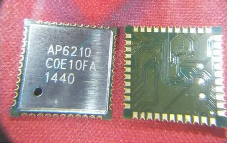 무료 배송! 새로운 원본 5 개/몫 AP6210 AP 6210