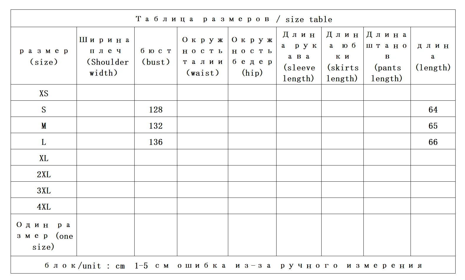 Рисунок 2 - Легко покрытая куртка из овчины