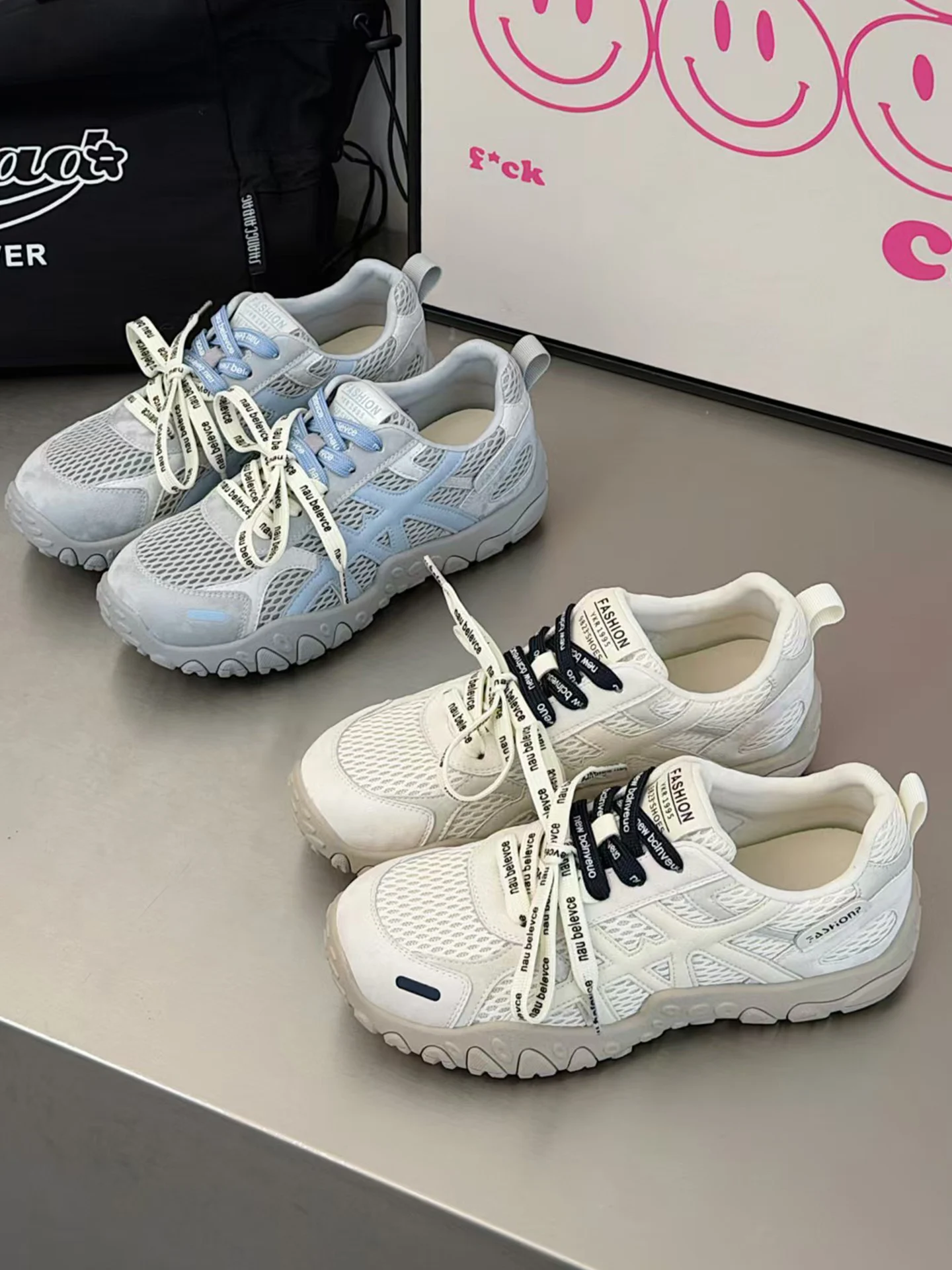 scarpe-casual-da-donna-de-xin-in-mesh-traspirante-primavera-2026-leggere-con-suola-morbida-comode-e-alla-moda-sneakers-sportive-basse